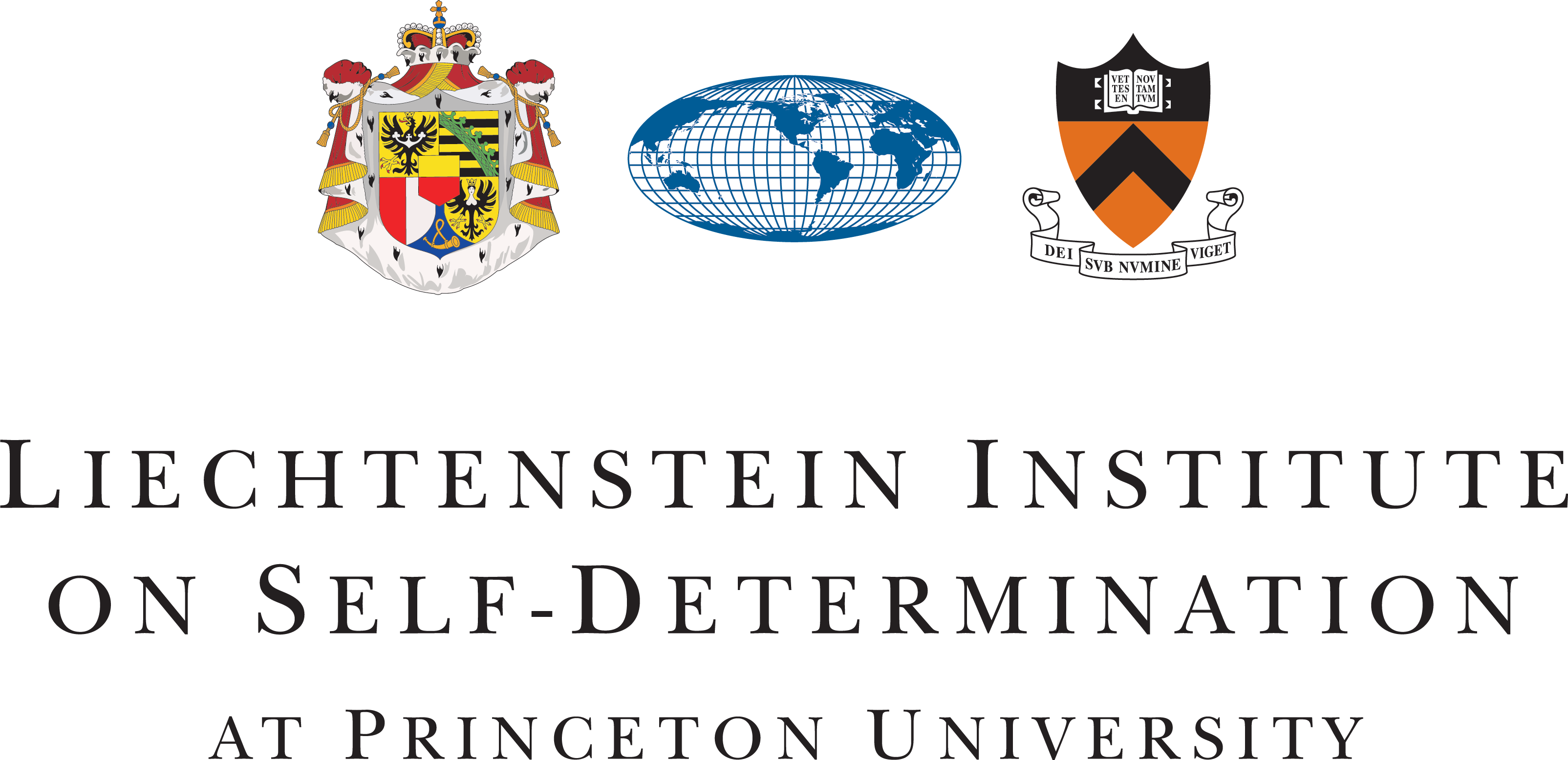 The Liechtenstein Institute on Self-Determination at Princeton University (LISD)